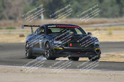 media/Sep-20-2025-Extreme Speed (Sat) [[1fcc23683c]]/Orange (Mid Intermediate)/Session 1 (Sunset)/